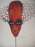 by Emilio Salazar