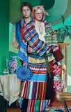 by Elif Yüce