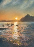 by MATTHEW DAVID EVANS