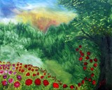 by Suelene Rebouças