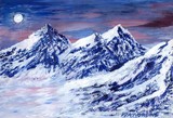 by Wayne Nordine