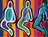 by Pascal Roy