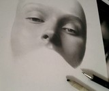 by Sarkis Sarkissian