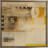 by Wouter van Donselaar