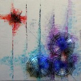 by Dieter Picchio