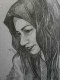 by mohd nazree farhan  rosdi