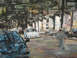 by San Marino Gallery