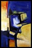 by Mark Zyler