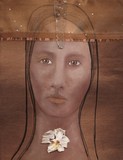 by Susan Smith