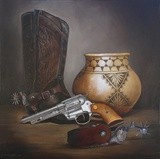 by K. Henderson