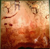by mary j talerman
