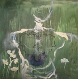 by Anna  Girgis