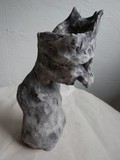 by Anna  Girgis