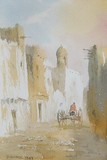 by Ulughbek Mukhamedov