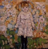 by laura Hains
