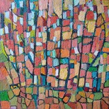 by laura Hains