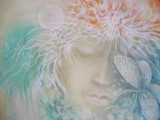 by Elinborg Jonsdottir