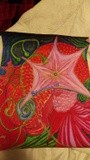 by MONI'JOLICA CARAVELLO