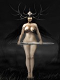 by Igor Mugerza