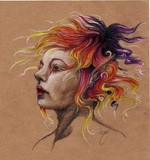 by Hermina Kovacs