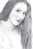 by Hermina Kovacs