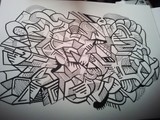 by john deer