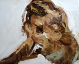 by RAYYANEH KARAMI