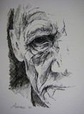 by riccardo Antonelli 