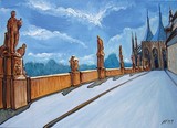 by Ruben Monakhov