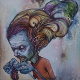 by Ekundayo 