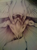 by Jesse Garcia 