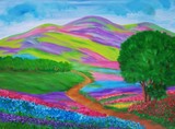 by Elizabeth Janus