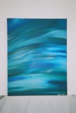 by Reef Upwelling