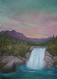 by P. Lane Williams