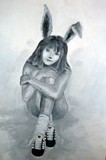 by Cynthia  Witsenburg