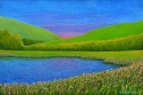 by Karen Lee Fisher