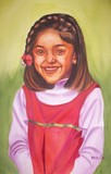 by Sheral Fernandes
