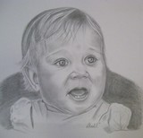 by Sheral Fernandes