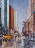 by Joan  Wulff