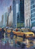 by Joan  Wulff