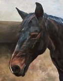 by Kathy Schoeppner