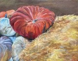 by Kathy Schoeppner