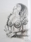 by alessandro 