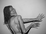 by Deshante Braggs