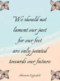 by Antoinette Kopperfield 