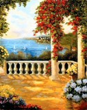 by Jeanene 