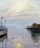 by YLLI HARUNI