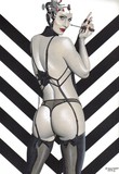 by jd dominguez