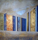 by Lynda Stevens