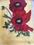 by monah lewis